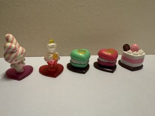 （分類：）位於 。 由 melo_melo____ 提交（商品編號 1424811201，圖片 1）。簡介： 。