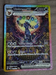 (Category: ) located in . Submitted by watte (Listing ID 1424791995, Image 1). Description: .