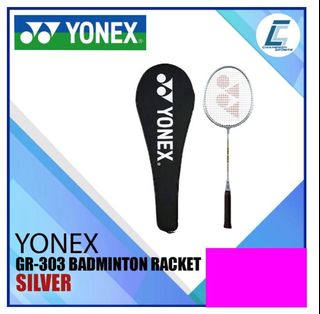 (Category: ) located in . Submitted by ed.poh.trading (Listing ID 1424872060, Image 1). Description: .