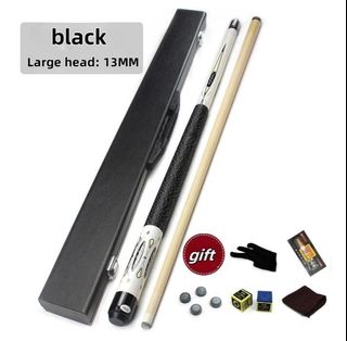 (Category: ) located in . Submitted by ed.poh.trading (Listing ID 1424873469, Image 1). Description: .
