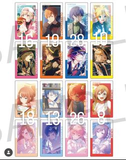 （分類：）位於 。 由 a.yo.ar 提交（商品編號 1424846582，圖片 1）。簡介： 。
