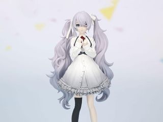(Category: ) located in . Submitted by FigurineGod (Listing ID 1424866632, Image 1). Description: .