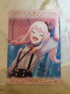 (Category: ) located in . Submitted by kuronya12 (Listing ID 1424804502, Image 1). Description: .