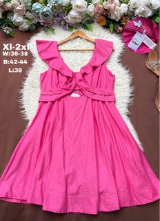 (Category: ) located in . Submitted by ezcollection (Listing ID 1424772002, Image 1). Description: .