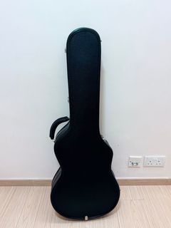 （分類：）位於 。 由 stucheng85 提交（商品編號 1424825022，圖片 1）。簡介： 。