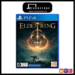 (Category: ) located in . Submitted by tradezoneconsole (Listing ID 1424745501, Image 1). Description: .