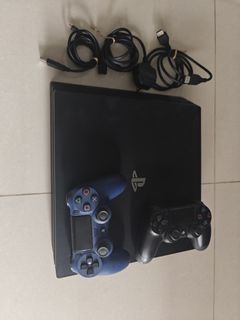 (Category: ) located in . Submitted by bradddddd (Listing ID 1424707750, Image 1). Description: .