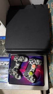(Category: ) located in . Submitted by xzace00 (Listing ID 1424752624, Image 1). Description: .