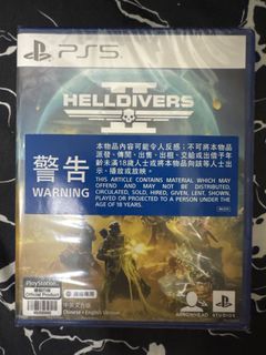 （分類：）位於 。 由 Michaelgame 提交（商品編號 1424855405，圖片 1）。簡介： 。