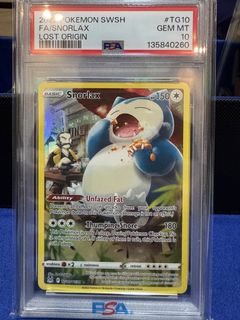 rare snorlax cards Pokemon - 131/185 - Vivid Voltage - Holo Evolves from null Type Snorlax Pokemon Cards Price Guide
