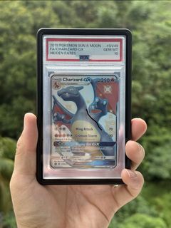 (Category: ) located in . Submitted by pokehtrader (Listing ID 1424775944, Image 1). Description: .