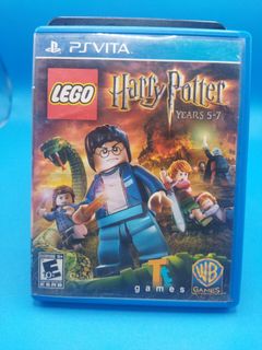 (Category: ) located in . Submitted by sykarla1 (Listing ID 1424773763, Image 1). Description: .