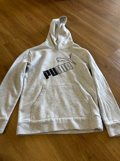 (Category: ) located in . Submitted by shopandless (Listing ID 1424712836, Image 1). Description: .