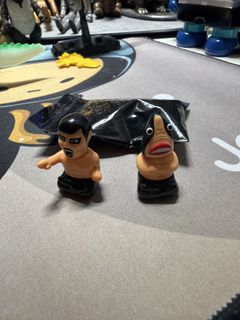 (Category: ) located in . Submitted by rxctoys (Listing ID 1424746261, Image 1). Description: .
