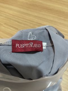 (Category: ) located in . Submitted by CM.preloved (Listing ID 1424837268, Image 1). Description: .