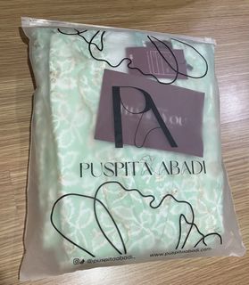 (Category: ) located in . Submitted by CM.preloved (Listing ID 1424829008, Image 1). Description: .