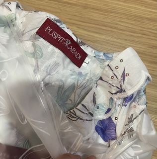 (Category: ) located in . Submitted by CM.preloved (Listing ID 1424832989, Image 1). Description: .
