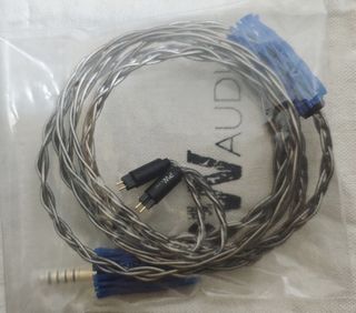 （分類：）位於 。 由 chunwa820 提交（商品編號 1424837859，圖片 1）。簡介： 。