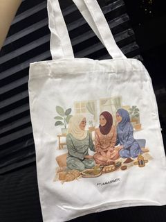 (Category: ) located in . Submitted by shahira_natasya (Listing ID 1424877855, Image 1). Description: .