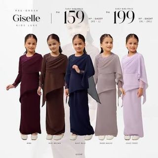 (Category: ) located in . Submitted by azie76mohd (Listing ID 1424744503, Image 1). Description: .
