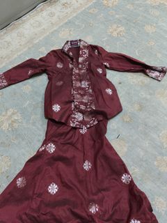 (Category: ) located in . Submitted by izzah89 (Listing ID 1424879913, Image 1). Description: .