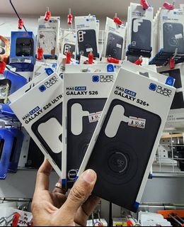 (Category: ) located in . Submitted by changicyclingsingapore (Listing ID 1424814103, Image 1). Description: .
