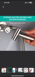 (Category: ) located in . Submitted by handyman_bossku (Listing ID 1424722037, Image 1). Description: .