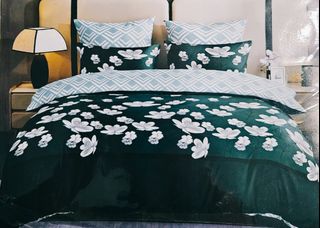 (Category: ) located in . Submitted by d_safiya (Listing ID 1424882455, Image 1). Description: .
