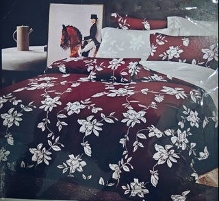 (Category: ) located in . Submitted by d_safiya (Listing ID 1424881986, Image 1). Description: .