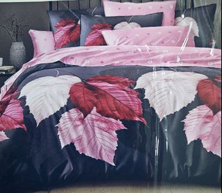 (Category: ) located in . Submitted by d_safiya (Listing ID 1424882554, Image 1). Description: .