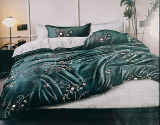 (Category: ) located in . Submitted by d_safiya (Listing ID 1424882918, Image 1). Description: .