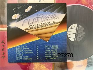（分類：）位於 。 由 musicwallhk 提交（商品編號 1424832336，圖片 1）。簡介： 。