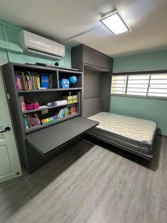 (Category: ) located in . Submitted by murphywallbed (Listing ID 1424770209, Image 1). Description: .