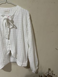 (Kategori: ) berada di . Dikirim oleh pciput (ID iklan 1424796105, Gambar 1). Deskripsi: .