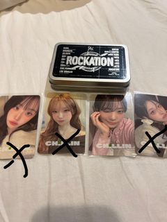 （分類：）位於 。 由 band_startdor 提交（商品編號 1423168207，圖片 1）。簡介： 。