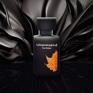 （分類：）位於 。 由 leeMing 提交（商品編號 1424761769，圖片 1）。簡介： 。