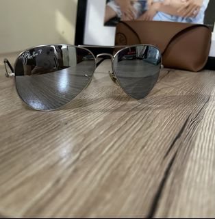 (Category: ) located in . Submitted by maigarcia (Listing ID 1424770537, Image 1). Description: .