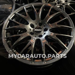 (Category: ) located in . Submitted by mycarauto.parts (Listing ID 1424765032, Image 1). Description: .