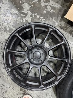 (Category: ) located in . Submitted by boostbeasttuning (Listing ID 1424726753, Image 1). Description: .