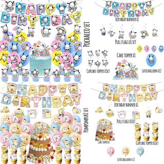 (Category: ) located in . Submitted by perfectpartysg (Listing ID 1424745320, Image 1). Description: .