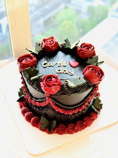(Category: ) located in . Submitted by thecakebutton (Listing ID 1424808204, Image 1). Description: .