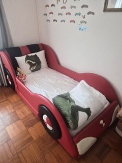 (Category: ) located in . Submitted by aesshannon (Listing ID 1424757478, Image 1). Description: .
