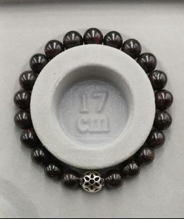 (Category: ) located in . Submitted by a_treasures (Listing ID 1424706834, Image 1). Description: .