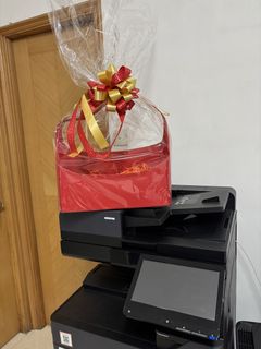 （分類：）位於 。 由 ecoadvocate 提交（商品編號 1424742385，圖片 1）。簡介： 。