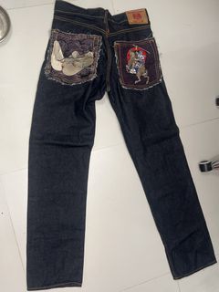 （分類：）位於 。 由 roastedbeef 提交（商品編號 1424880668，圖片 1）。簡介： 。