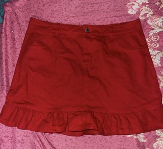 （分類：）位於 。 由 _ilisthriftstore_ 提交（商品編號 1424823998，圖片 1）。簡介： 。