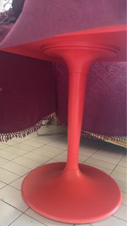 (Category: ) located in . Submitted by jtkh6 (Listing ID 1424807095, Image 1). Description: .