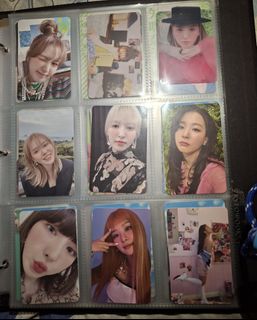 （分類：）位於 。 由 elf.tiny 提交（商品編號 1424728052，圖片 1）。簡介： 。