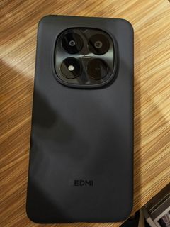 （分類：）位於 。 由 elfman_09 提交（商品編號 1424760249，圖片 1）。簡介： 。