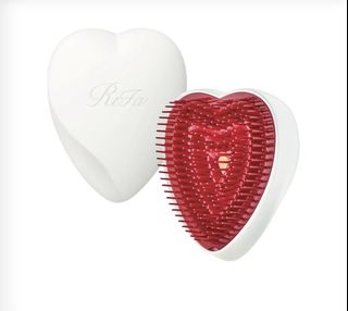 (Category: ) located in . Submitted by prelovedsaleitems (Listing ID 1424842114, Image 1). Description: .